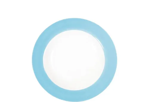 Kahla Teller von Kahla