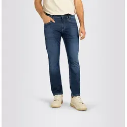 MAC Herren Jeans Arne Pipe Summer Light Weight Denim von MAC Jeans