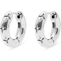 ESPRIT Creolen Magic CO 88774493 925er Silber von Esprit