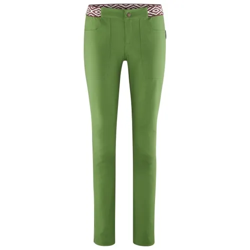 Red Chili von Red Chili