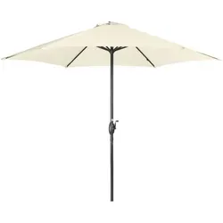 Derby by Doppler Sonnenschirm 