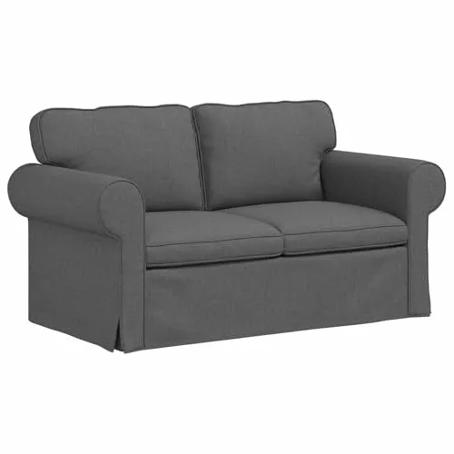 Ecksofas bis 200 Euro von vidaXL
