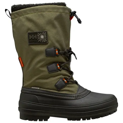 Produktbild Helly Hansen Arctic Patrol Boot Snow Boots EU 40