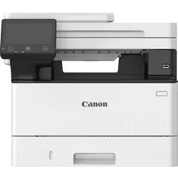 CANON i-SENSYS MF465DW in grau von Canon