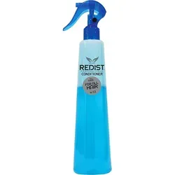 Redist 2Phase Hair Conditioner 400ml Für Alle Haartypen