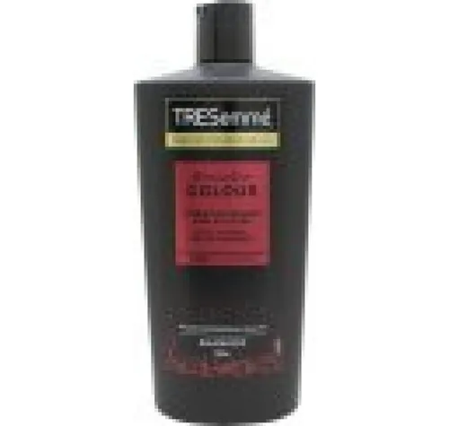 Tresemme Haarshampoo TRESemmé Revitalise Color Shampoo 685ml