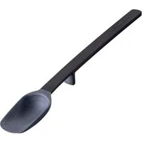 Fackelmann Kochlöffel flexibel Statement 25299