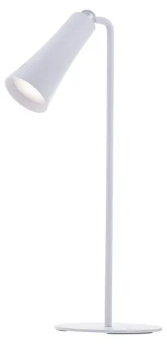 Activejet Multifunktionsleuchte AJE-IDA 4IN1