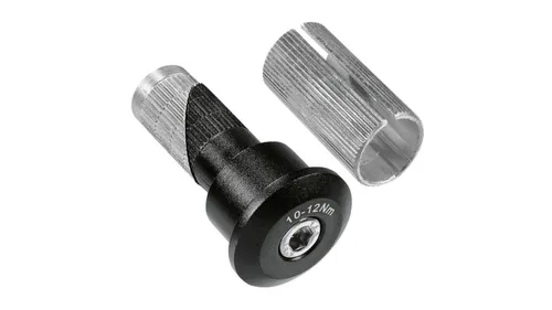 Ergotec Adapter Rückspiegel M-88 170334-1