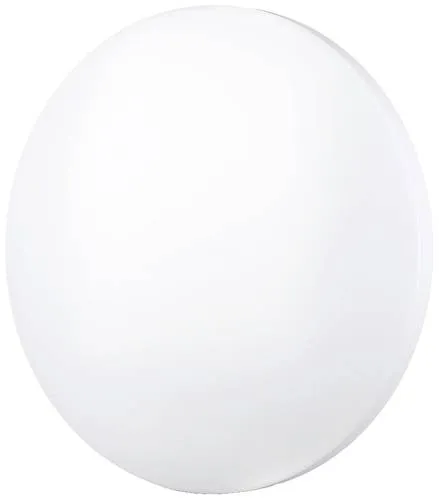 V-TAC 217607 VT-8424-M-N LED-Deckenleuchte LED EEK: F (A - G) 24.00 W Weiß