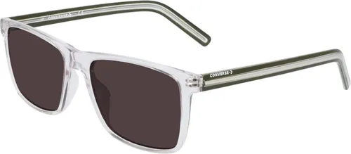 Converse CV511SY Rechteckige Acetat-Sonnenbrille für Herren von Converse