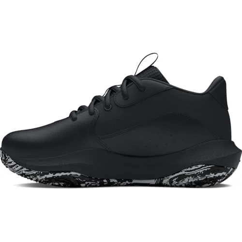 Under Armour Schuhe von Under Armour