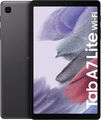 SAMSUNG Galaxy Tab A7 Lite von Samsung