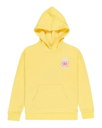 Roxy Shirts & Tops von Roxy