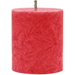 Kerzenfarm Hahn Kerzen von Kerzenfarm Hahn