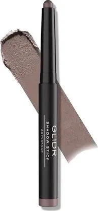 Anastasia Beverly Hills GLIDR Shadow Stick