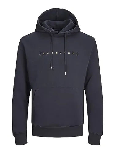 Kapuzensweatshirt