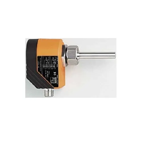 Ifm Electronic Strömungswächter SI1100 von Ifm Electronic Strömungswächter