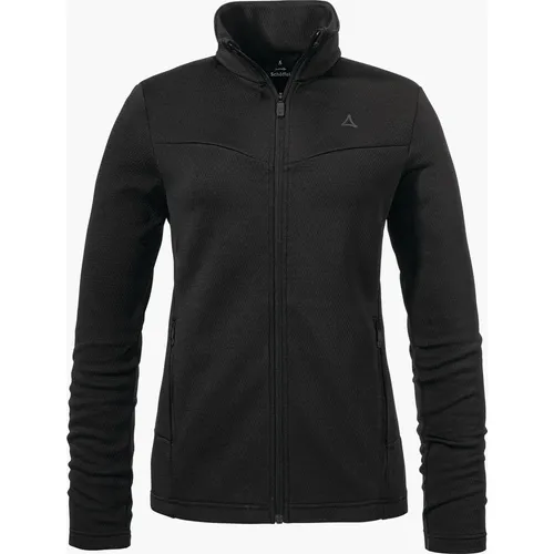 Fleecejacke SCHÖFFEL 