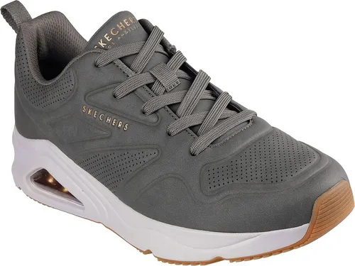 Produktbild Skechers Tres-Air Uno