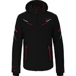 Bergson Bekleidung von Bergson
