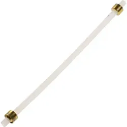 Ersatzteil - Schlauch Teflon - Delonghi