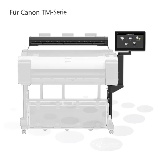 Canon/Colortrac Canon Z36 Scanner für TM-Serie bis max. 36