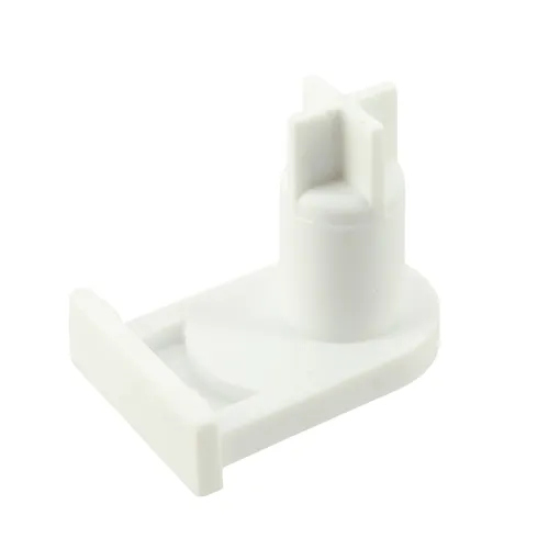 Türhülse 00169301, 45x7588 Für Bosch Kühlschrank