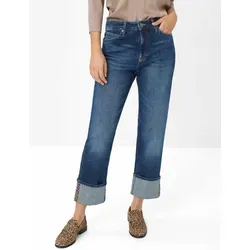 BRAX 5-Pocket-Jeans 
