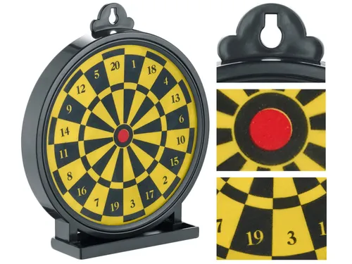 Combat Zone Gel Target Zielscheibe für Airsoft