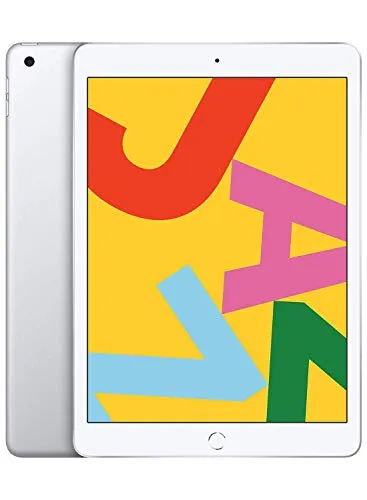 Tablets bis 100 Euro von Apple