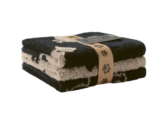 Cawö Seiflappen von Cawö