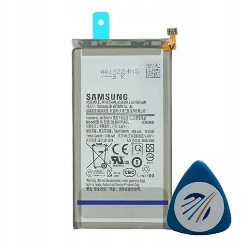 Samsung Akkus & Batterien von Inncomm
