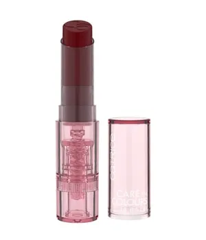 CATRICE Care In Colours Lippenbalsam 3 g Nr. 050 - Wild Rebel