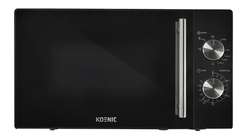 Produktbild KOENIC KMW 2221 B