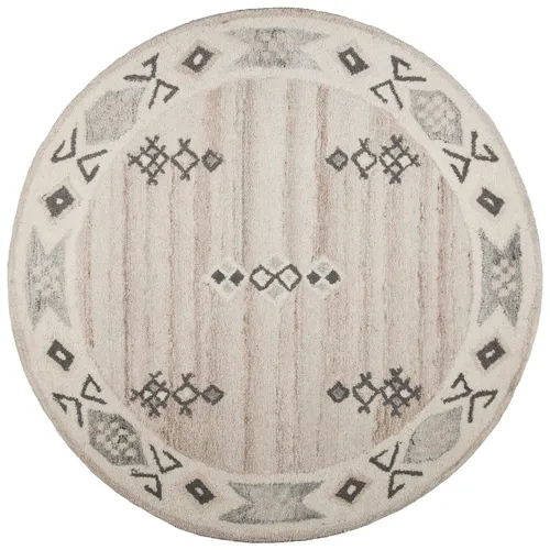 Teppich ROYAL BERBER von Roller