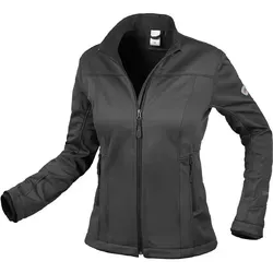 Damen Softshelljacke 