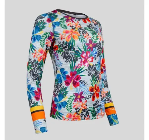 Freisein Project Funktionsshirt EndlessSummer