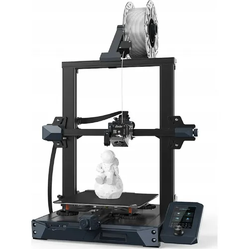 Creality Ender 3 S1 3D-Drucker von Creality