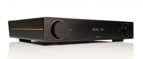 Arcam Radia A5+ von Arcam