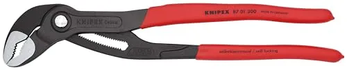 Zangen von KNIPEX