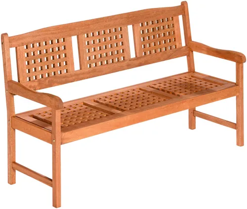 MERXX Gartenbank Lima