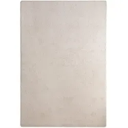 Steffensmeier Teppiche von Steffensmeier