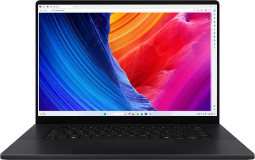 ASUS ProArt P16 H7606WP-RJ090W - Leistungsstarkes 16