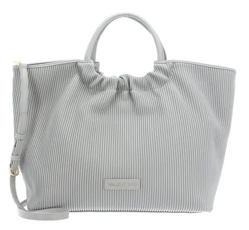 VALENTINO BAGS Shopper River Re (Set, 2-tlg) in grau von Valentino