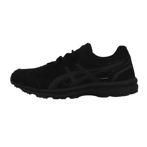 ASICS Damen Walkingschuhe GEL-MISSION 3