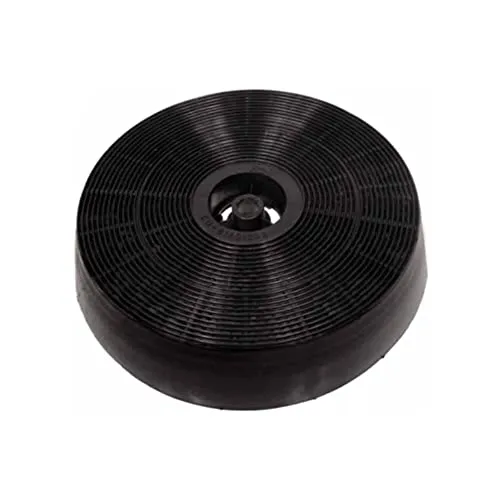 Teka Aktivkohlefilter C1C / 61801232 von Teka