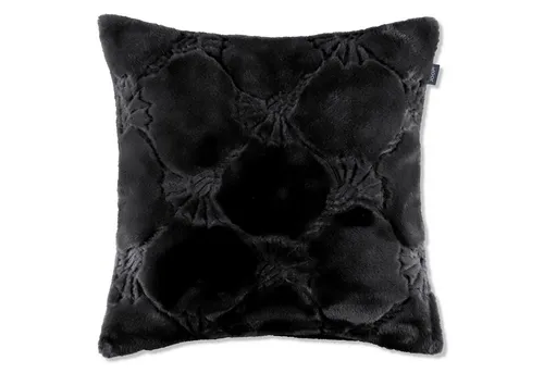 JOOP! Kissenhüllen Cozy Cornflower, (1 Stück) von JOOP!