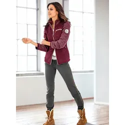 Witt Mäntel & Jacken von Inspirationen