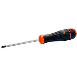 Bahco BAHCOFIT Schraubendreher PZ2 125mm von Bahco